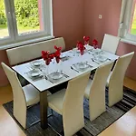 Wohlfuehlen Im Zuhause Auf Zeit Wildon