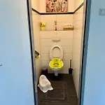 Wohlfuehlen Im Zuhause Auf Zeit