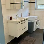 Wohlfuehlen Im Zuhause Auf Zeit Vakantiehuis *