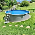 Wohlfuehlen Im Zuhause Auf Zeit * Wildon