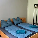Wohlfuehlen Im Zuhause Auf Zeit Vakantiehuis