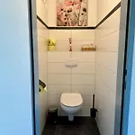 Wohlfuehlen Im Zuhause Auf Zeit Vakantiehuis