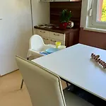 Vakantiehuis Wohlfuehlen Im Zuhause Auf Zeit Wildon