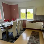 Vakantiehuis Wohlfuehlen Im Zuhause Auf Zeit