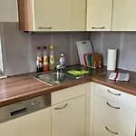 Vakantiehuis Wohlfuehlen Im Zuhause Auf Zeit Wildon