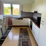 Wohlfuehlen Im Zuhause Auf Zeit Vakantiehuis
