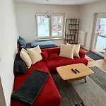 Wohlfuehlen Im Zuhause Auf Zeit * Wildon