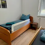 Wohlfuehlen Im Zuhause Auf Zeit Vakantiehuis