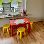 Vakantiehuis Wohlfuehlen Im Zuhause Auf Zeit
