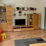 Wohlfuehlen Im Zuhause Auf Zeit