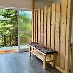Vakantiehuis Wohlfuehlen Im Zuhause Auf Zeit *