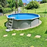 Wohlfuehlen Im Zuhause Auf Zeit Wildon