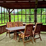 Vakantiehuis Wohlfuehlen Im Zuhause Auf Zeit Wildon