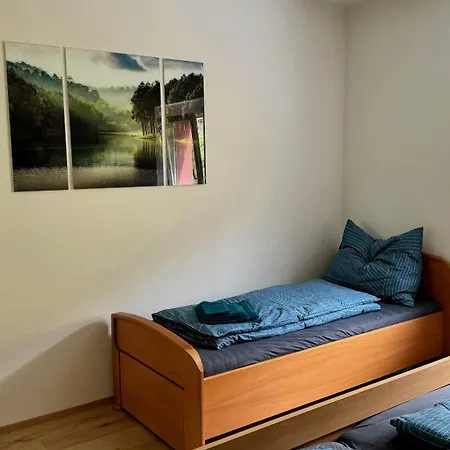 Wohlfuehlen Im Zuhause Auf Zeit Holiday home Wildon