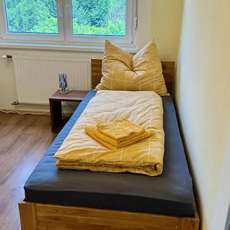 Wohlfühlen Im Zuhause Auf Zeit * Wildon