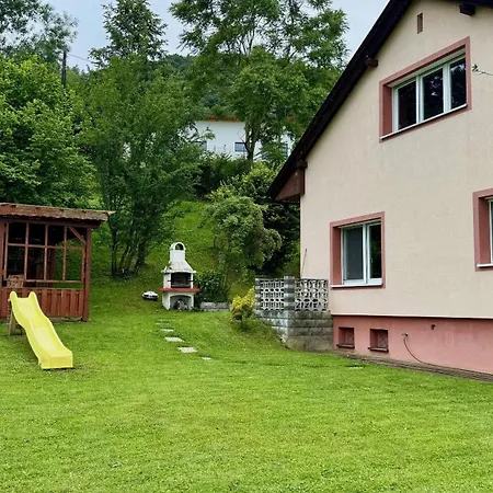 Wohlfuehlen Im Zuhause Auf Zeit Holiday home Wildon