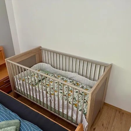 Ferienhaus Wohlfühlen Im Zuhause Auf Zeit Wildon