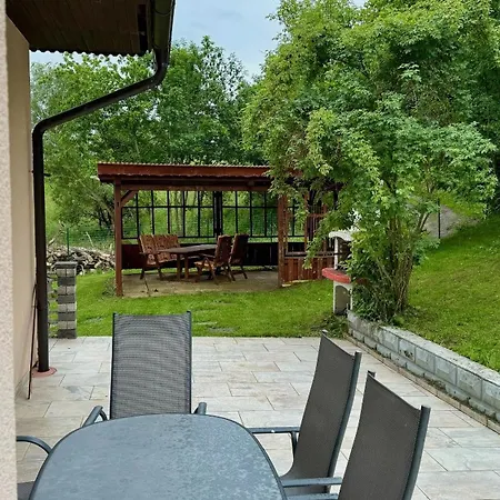 Wohlfuehlen Im Zuhause Auf Zeit Wildon