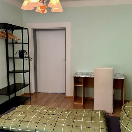 Wohlfuehlen Im Zuhause Auf Zeit * Wildon