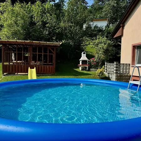 Wohlfuehlen Im Zuhause Auf Zeit *