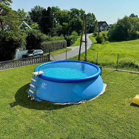 Wohlfuehlen Im Zuhause Auf Zeit Wildon