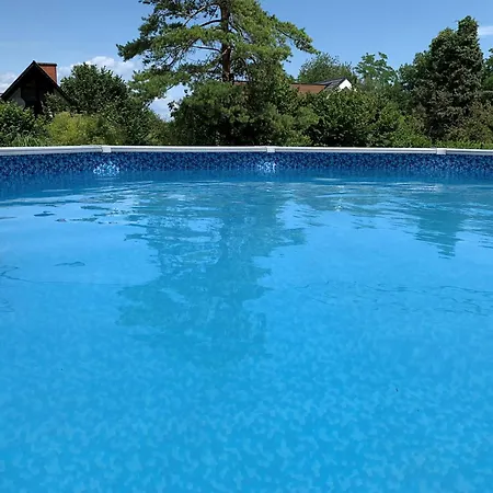 Hébergement de vacances Wohlfuehlen Im Zuhause Auf Zeit Wildon