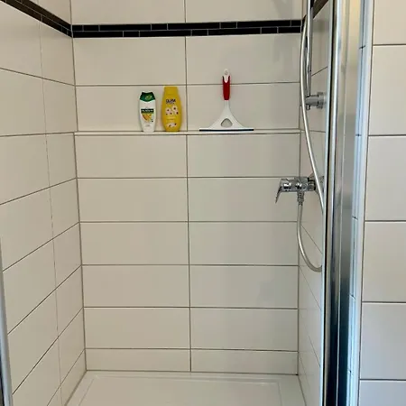 Casa de Férias Wohlfuehlen Im Zuhause Auf Zeit Wildon