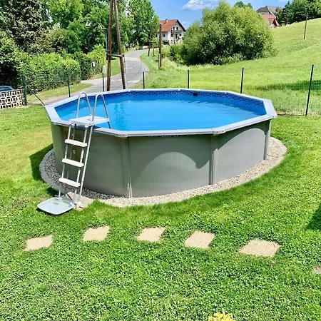 Wohlfuehlen Im Zuhause Auf Zeit Wildon