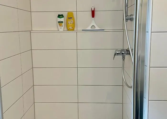 Wohlfuehlen Im Zuhause Auf Zeit * Wildon