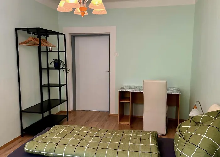 Wohlfuehlen Im Zuhause Auf Zeit * Wildon